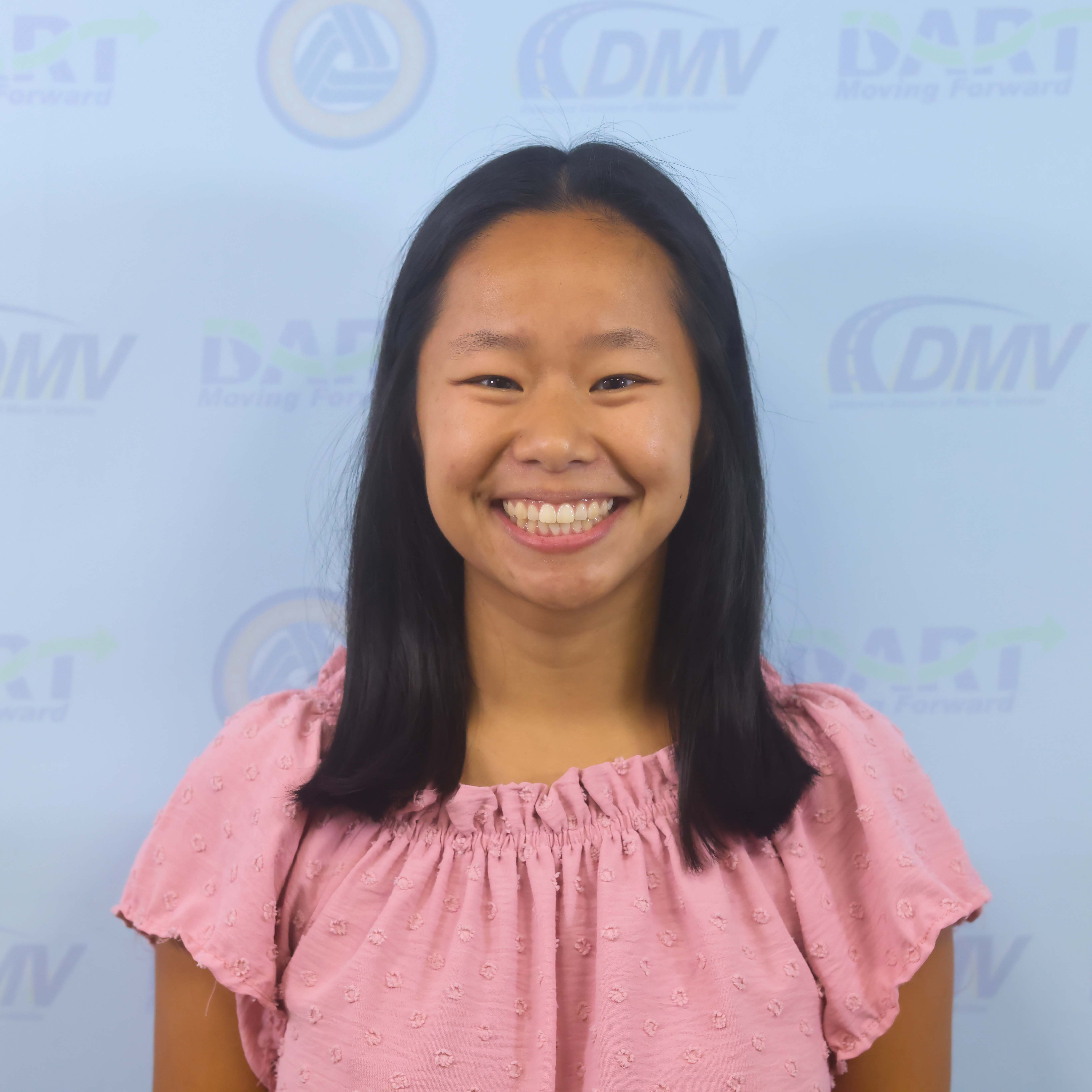 Delaware Bike Checkpoint logo